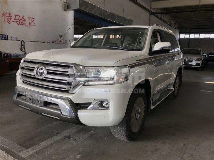 6c0581c2254cf0e5d18b31555521354