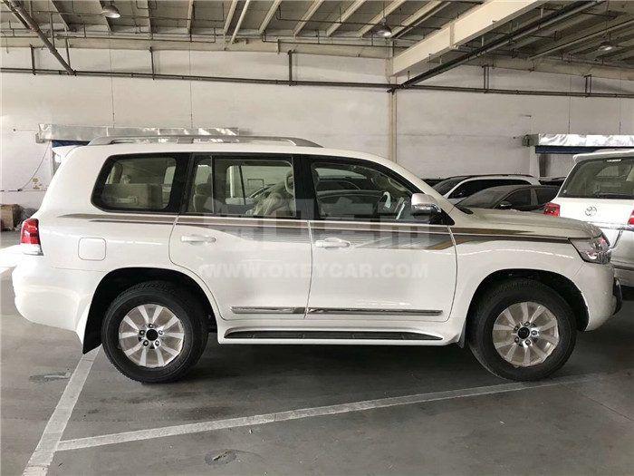 a8e1966ea6bbc25bf3835779545cf0c