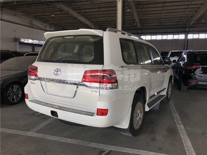 0545dca845c0c41366883df25f89762