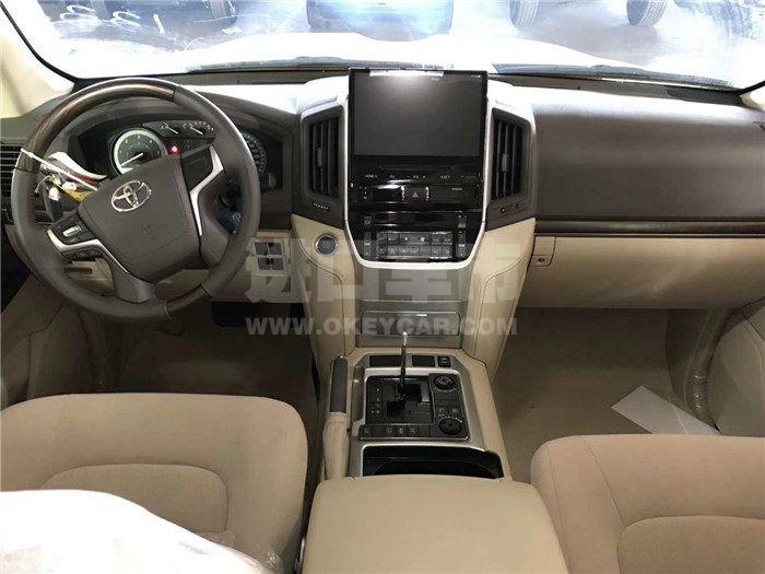 a16aa13a995361d92590f1c96b79682