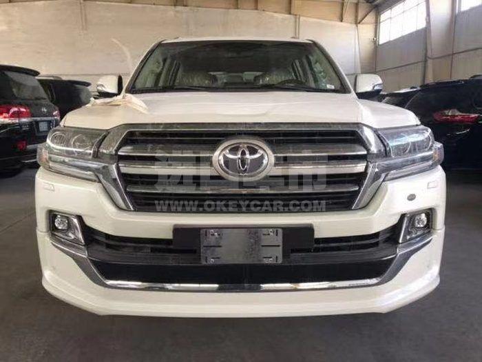 微信图片_20191127132509