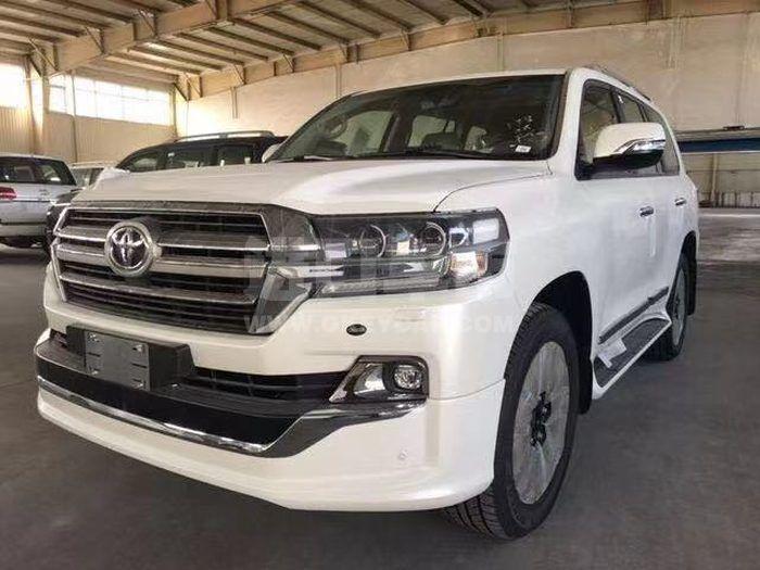 微信图片_201911271325091