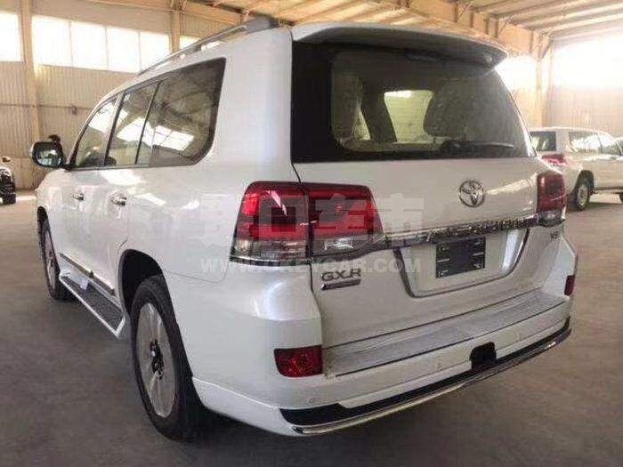 微信图片_201911271325098