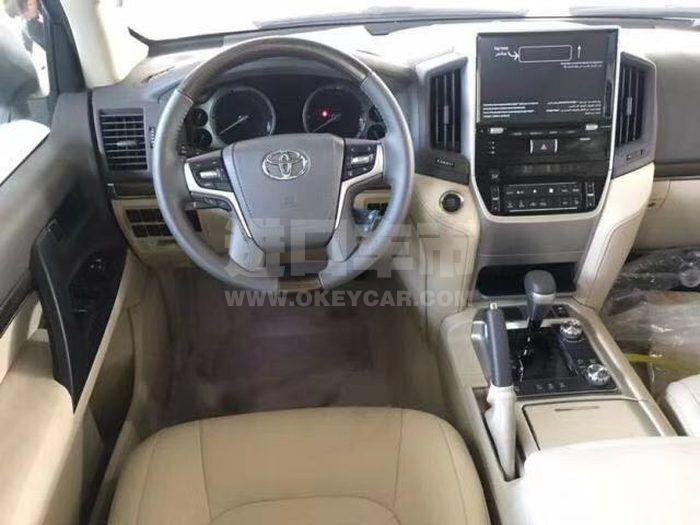 微信图片_201911271325095