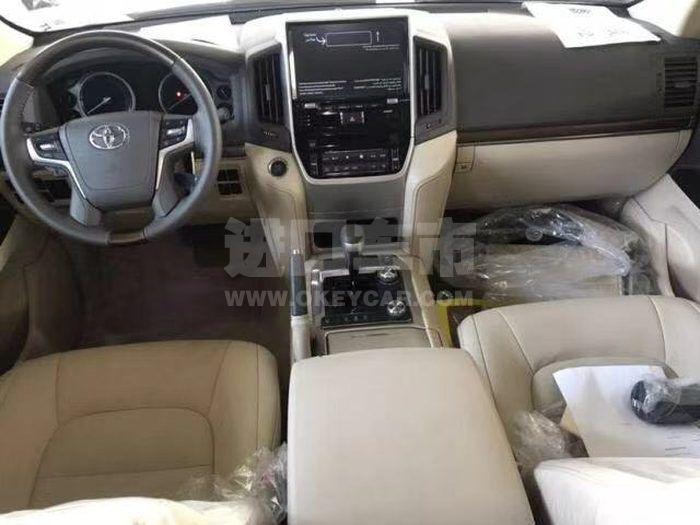 微信图片_201911271325094