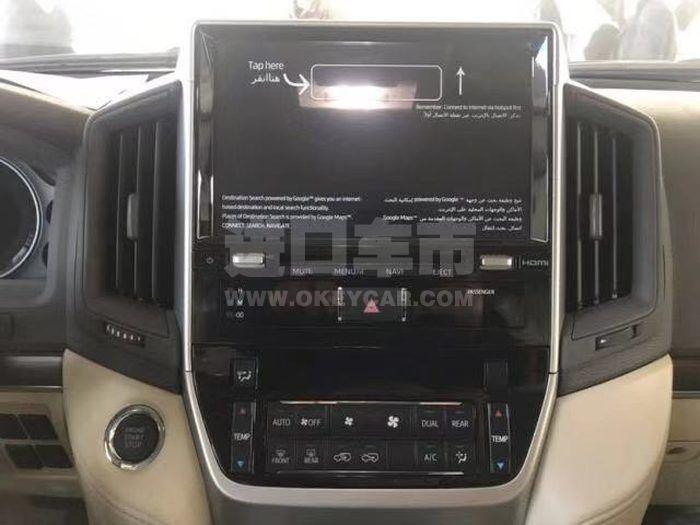 微信图片_201911271325096