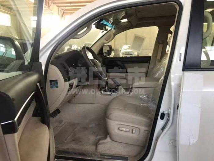 微信图片_201911271325092