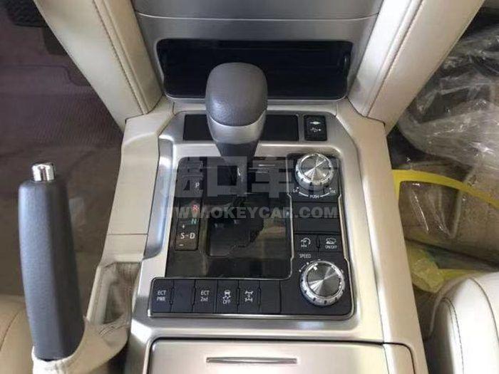 微信图片_201911271325097