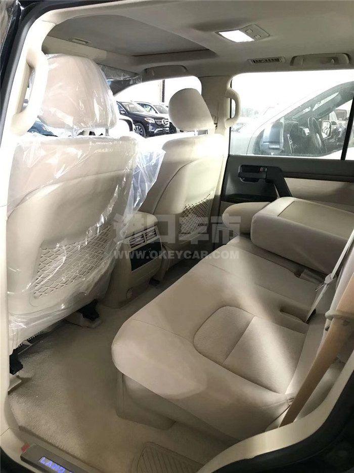 6acf8a7906a8d862bfdbb2fd5401e47