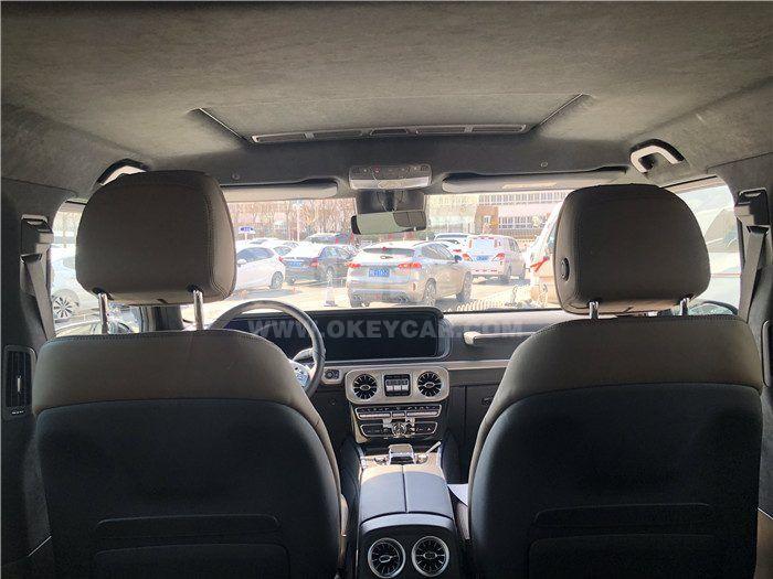 微信图片_201903041508277