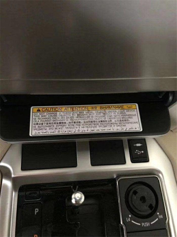 b40740b4c5d490c4c7e24258dcf1eea