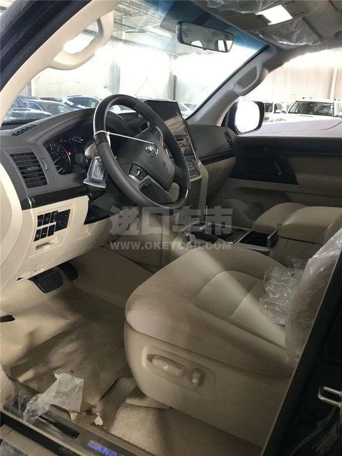 c8d2a6fdb3bd332c5eb8e4f64a0017f