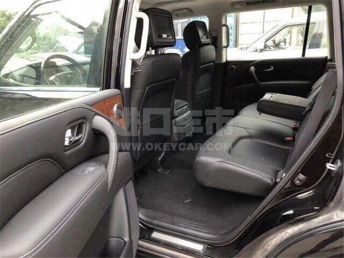 26adbbd202a4c8597aa7ce9ecfe613a1