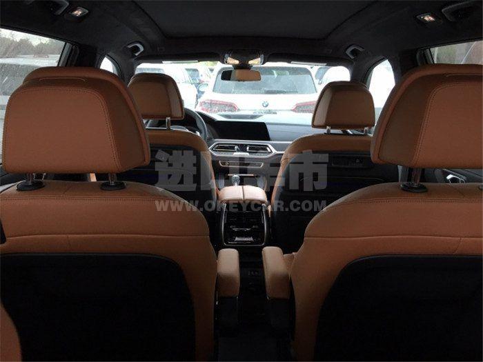 2990eeccadc46cb6703a78b98aba79ce