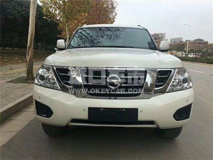 020220191105143806013010700