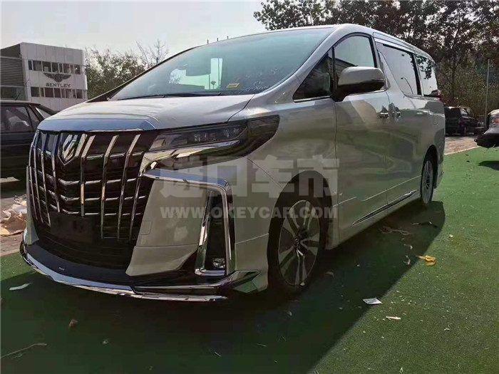 5769b855193291cc1580e338e16a6ef