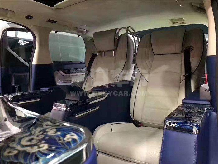 79422d9970c39978bea959b09e85c2b