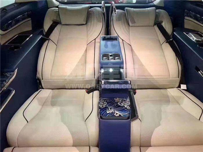 0fd472dfad013df33aa74275b53736c