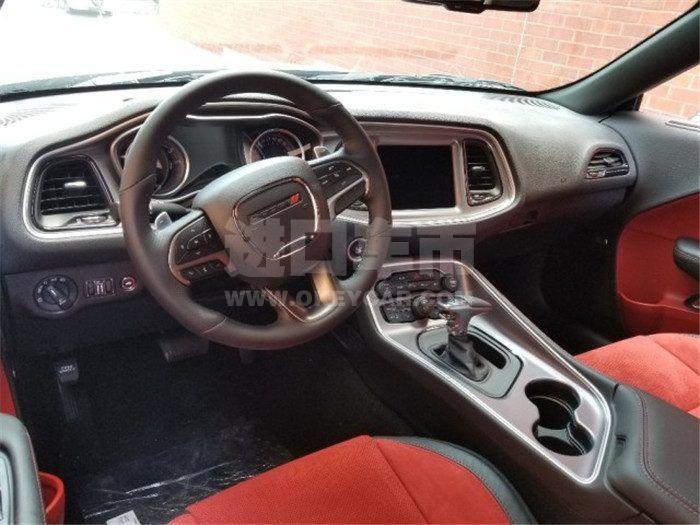 04b82c66ccbd56f9c293bb81c4f71ef2