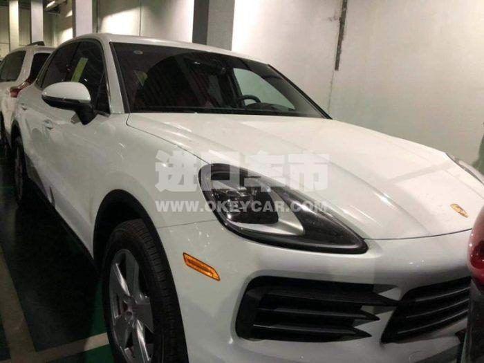 020220191106133838000510700