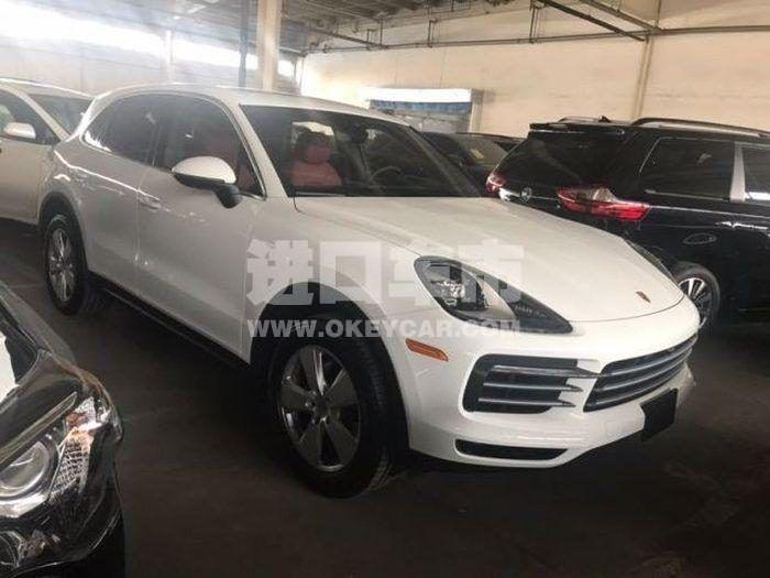 020220191106133840073610700