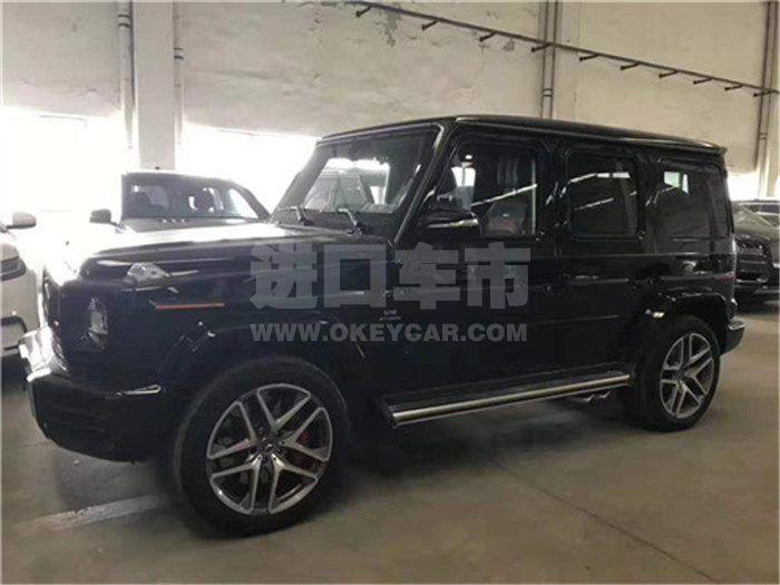 77bda66e4a509658df366e834d6158e