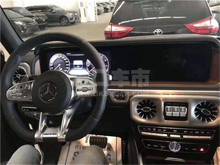 53da02548162415da57af657c9d8807