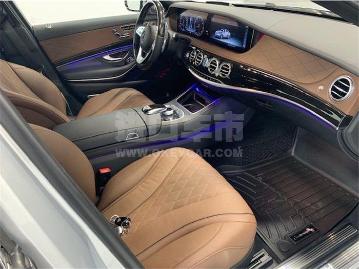 ff401e080d3d6e4c7af70fdc62be0e7