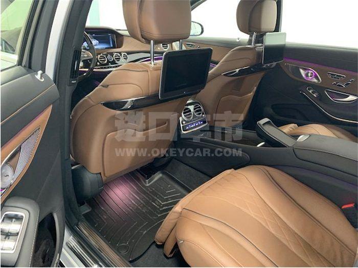 7f518bf6ed6eeed5506f0d9f77af517