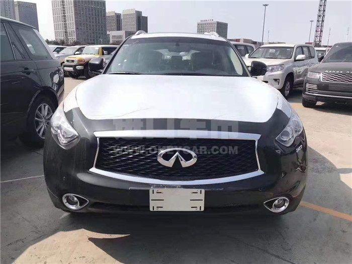 6708107aacce198b548ab8815b31d0c