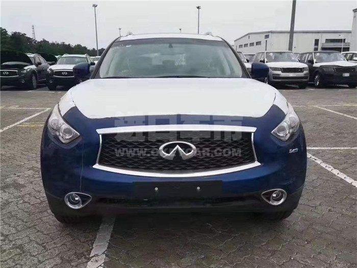 21b3eae842ec83c2329fe302d3c2420