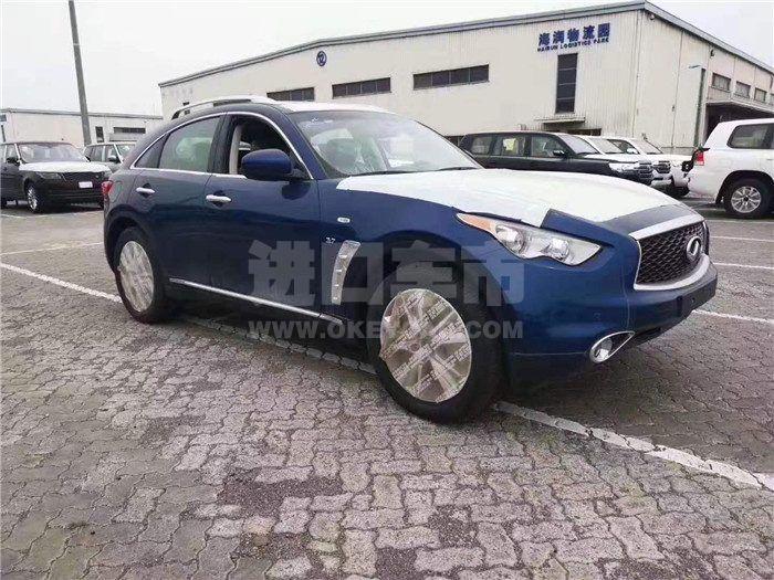 019662a033898ad5ba4d393a21eccd7