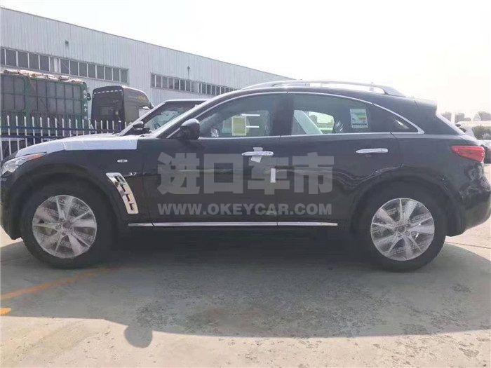 f62367eecf8461199b730edfb4dccd3