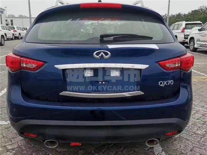 647a957181ff35f2239180299fa88d0