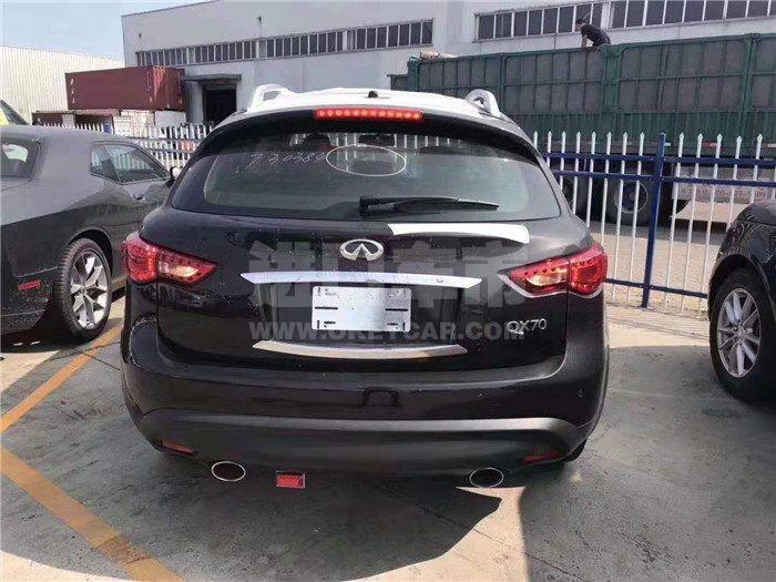 fa7f4cf03ade749cbc20c325b79dbae