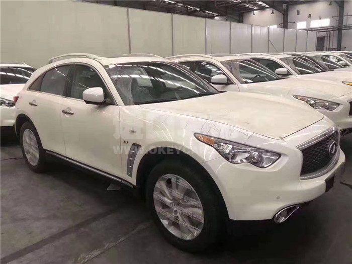 f4c3924b04023678cf6c1b325ba9dba