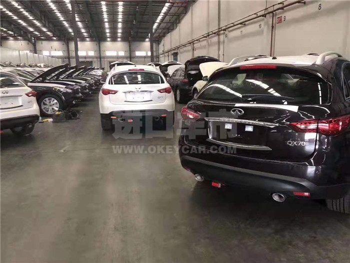 07d57235980304fd48fa261181ec91a