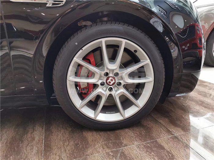 微信图片_201910151451025