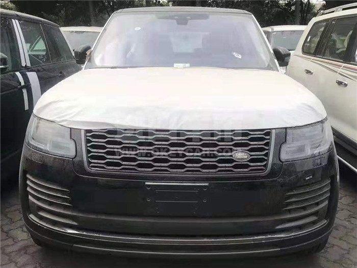 3290683d7cc9b34a14bb08f355ff73c