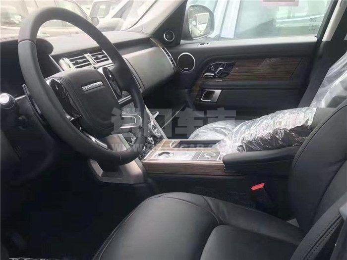 ac7b8a2eb92690007902afd6a057c7d