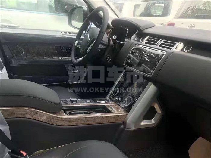 9ef7ef2e31ad7f77069d77682a10411