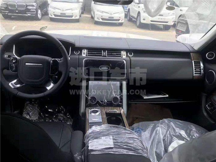 d4f428a894092800ba4e1027e887c60