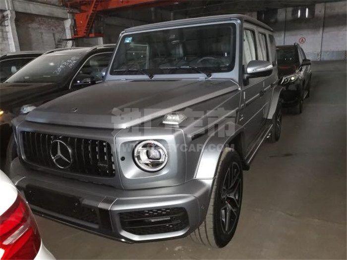 961d63e924eed53486191c93ff70a49f