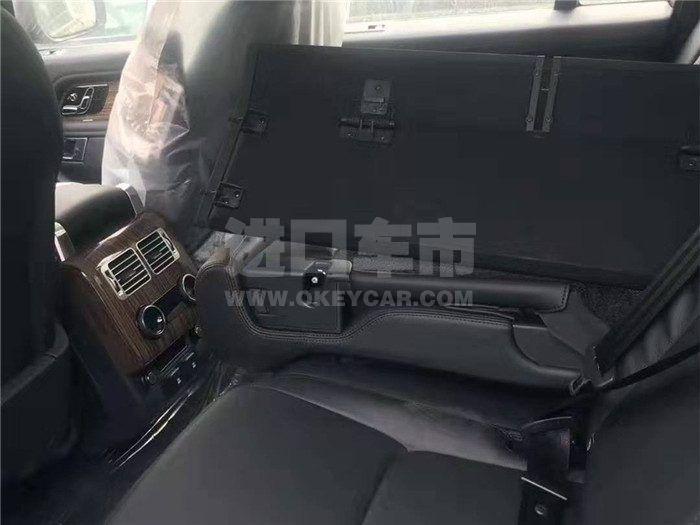 9efca2f1da40240e71201662f2b5223