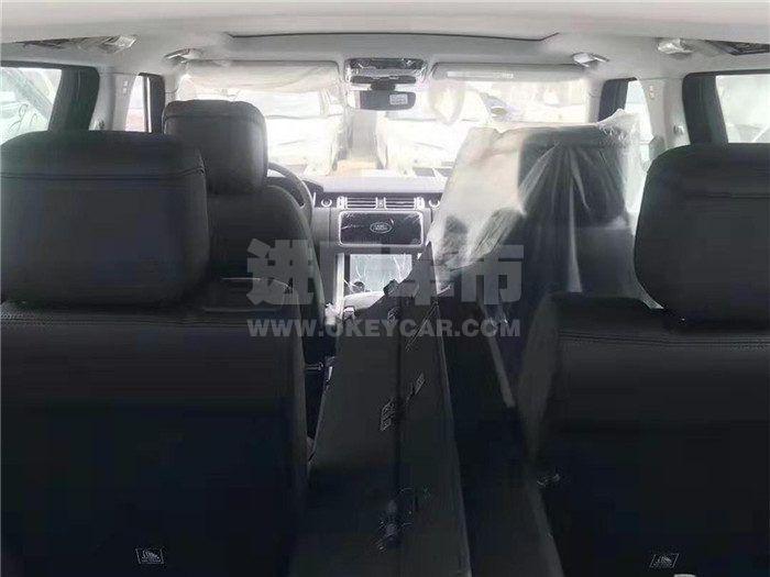 a0bade0a12526a46acfbce3ed6a0294