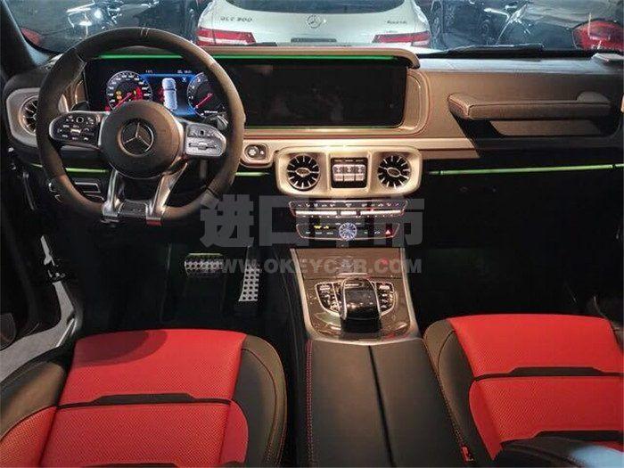 c606d6fea724e7dc36dfaeaefbab4fc7