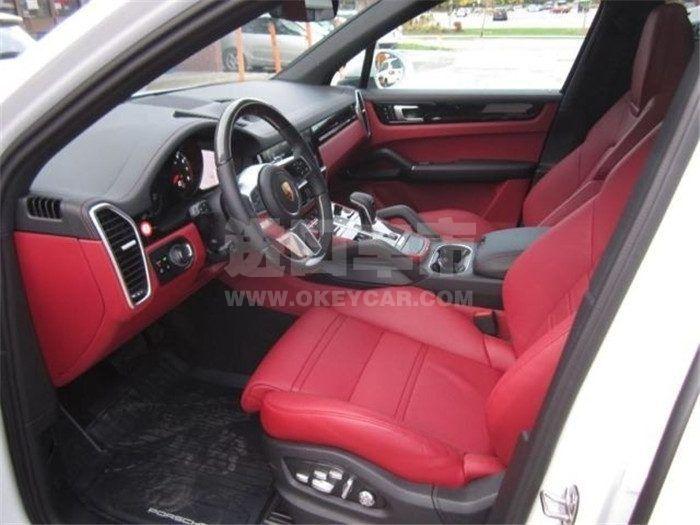 468782fba0ffbb8cce9ca6d0b54921f5