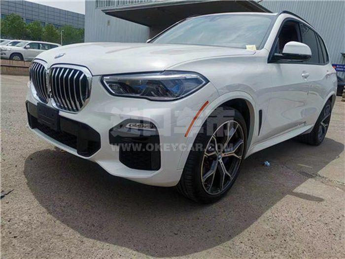 bfe8d6728813c59ca5ea39c2b6128cf