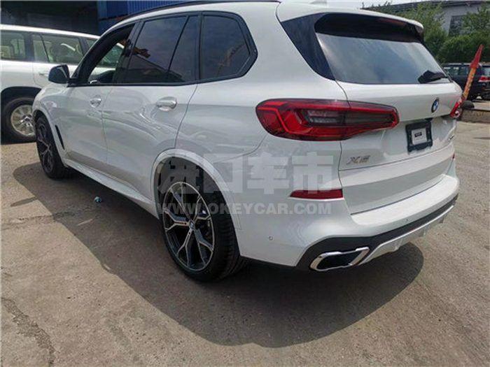 f2f446656acf3da3dd425bf1d3ef953