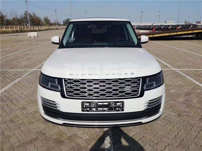 181b8a07a53f5b12cdcbe4fe4f6c2d3